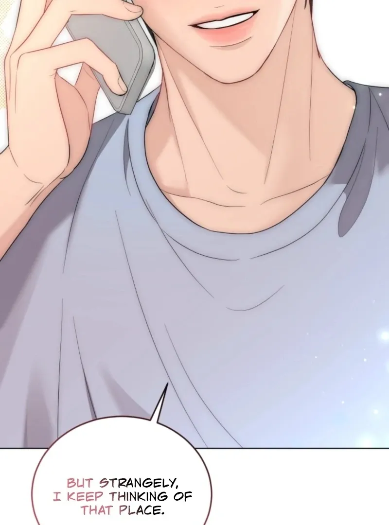 Goodbye, Ex-Husband Chapter 32 page 184 - 