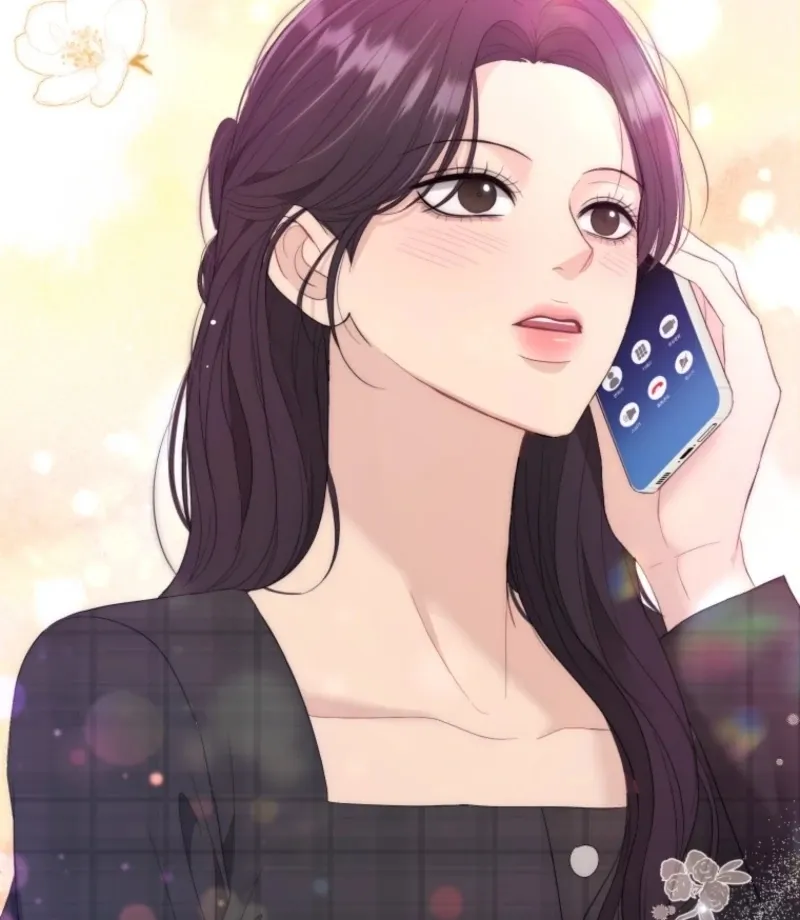 Goodbye, Ex-Husband Chapter 32 page 186 - 