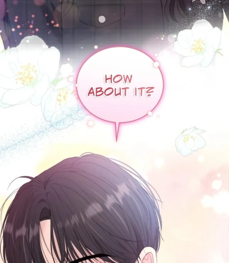 Goodbye, Ex-Husband Chapter 32 page 187 - 