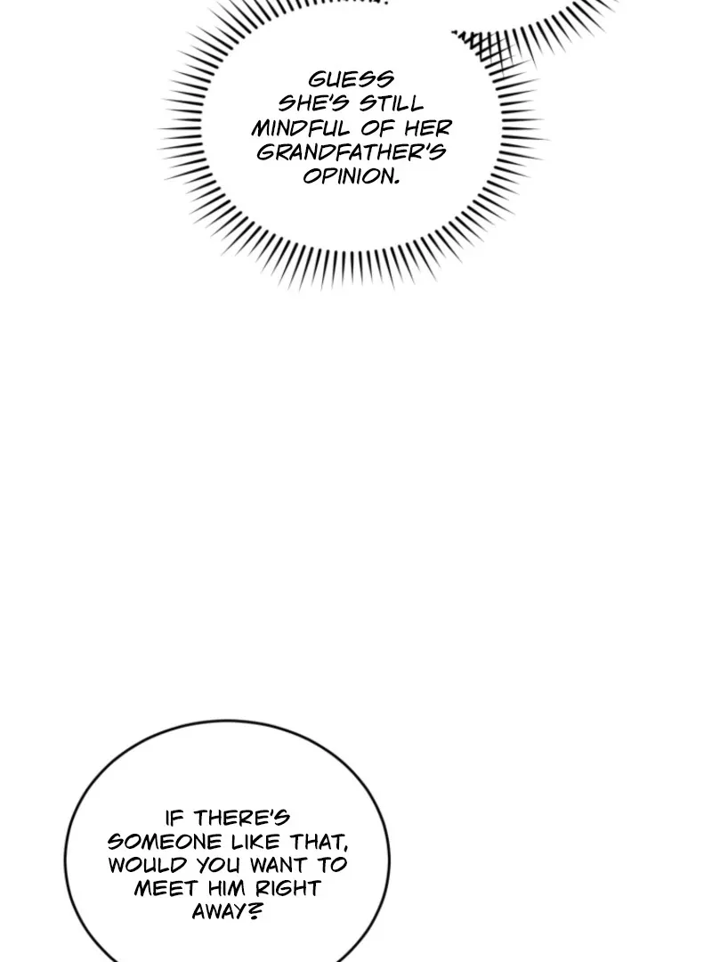 Goodbye, Ex-Husband Chapter 32 page 24 - 