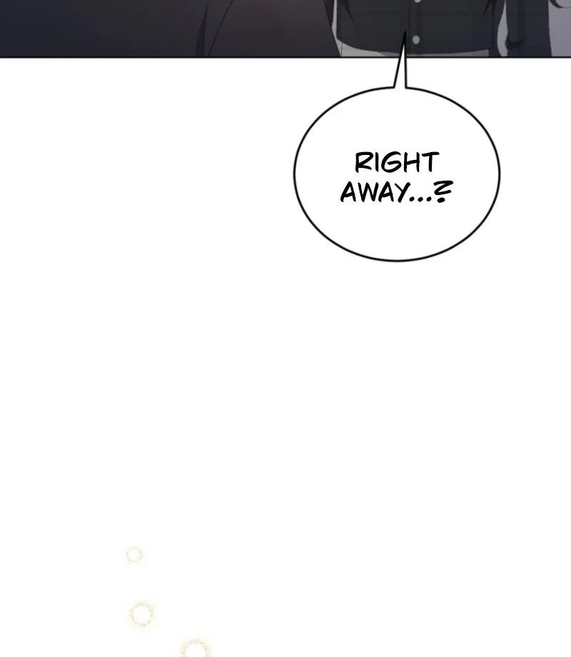 Goodbye, Ex-Husband Chapter 32 page 26 - 