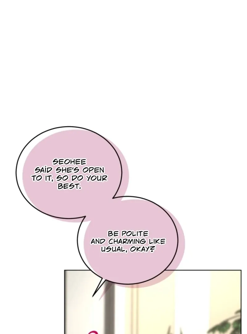 Goodbye, Ex-Husband Chapter 32 page 37 - 