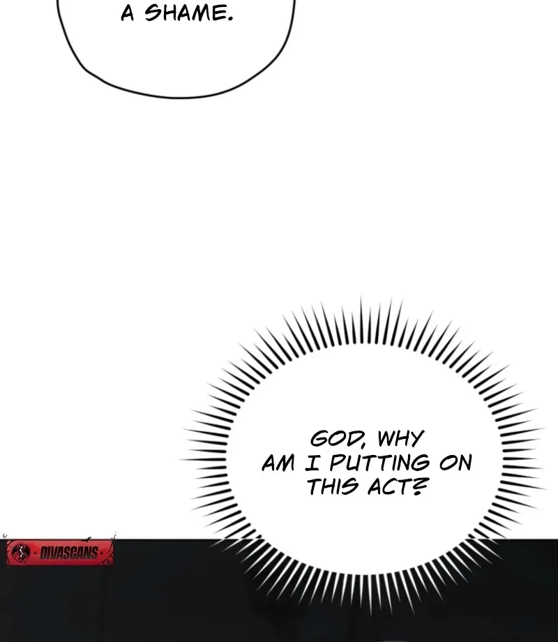 Goodbye, Ex-Husband Chapter 32 page 61 - 