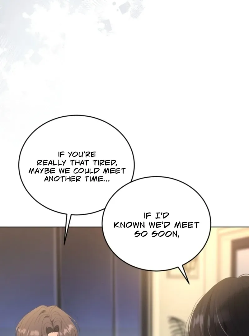 Goodbye, Ex-Husband Chapter 32 page 64 - 
