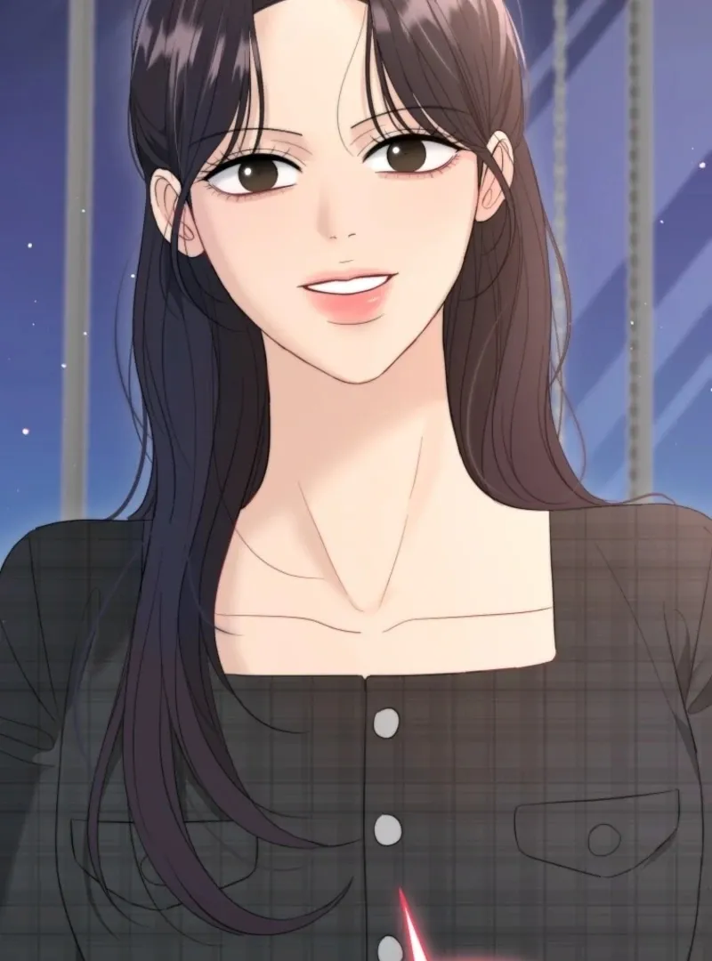 Goodbye, Ex-Husband Chapter 32 page 69 - 