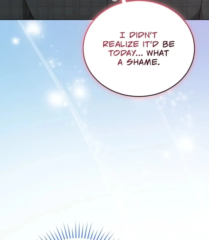 Goodbye, Ex-Husband Chapter 32 page 70 - 