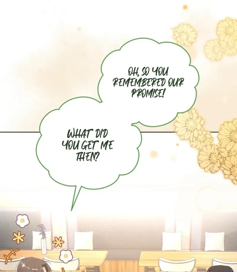 Goodbye, Ex-Husband Chapter 32 page 75 - 