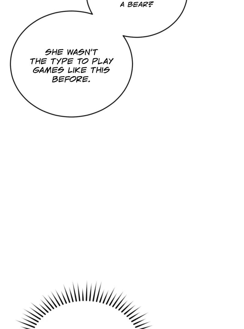 Goodbye, Ex-Husband Chapter 32 page 10 - 