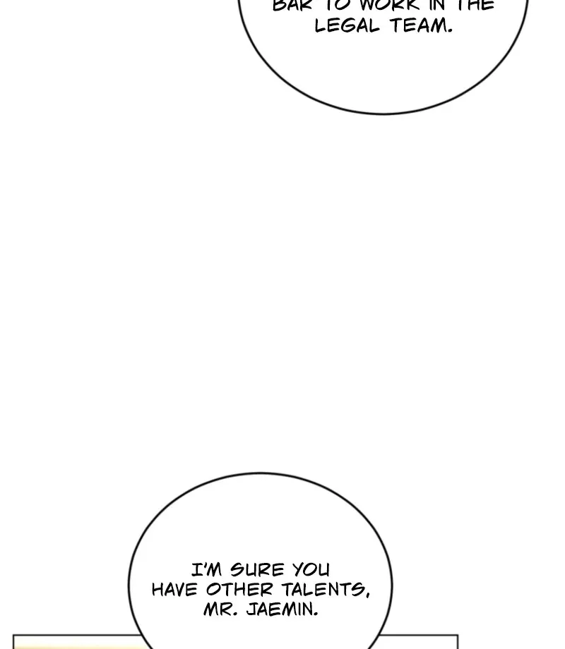 Goodbye, Ex-Husband Chapter 32 page 92 - 