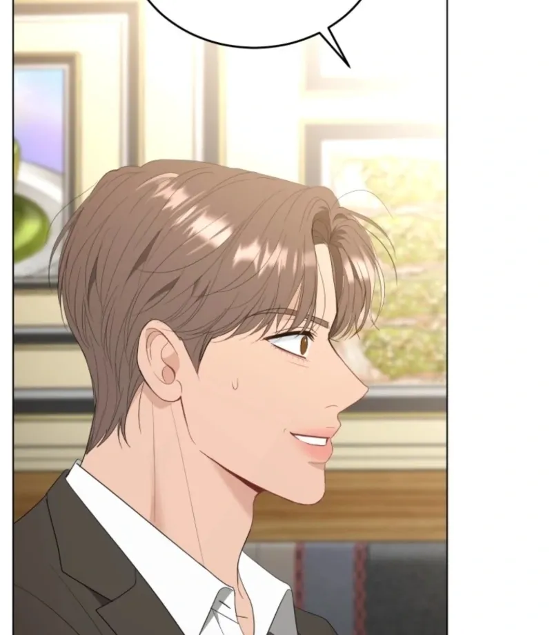 Goodbye, Ex-Husband Chapter 32 page 93 - 