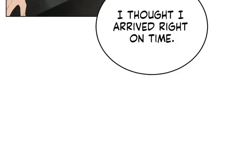 Goodbye, Ex-Husband Chapter 55 page 19 - 