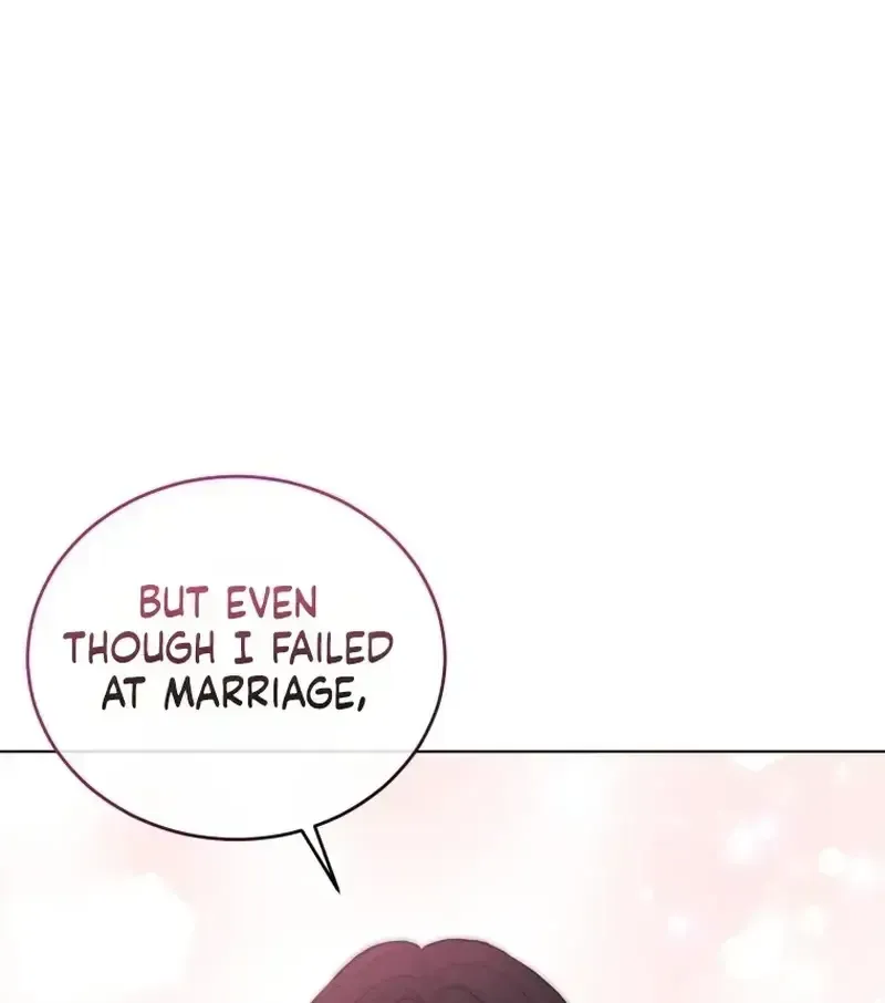 Goodbye, Ex-Husband Chapter 55 page 3 - 