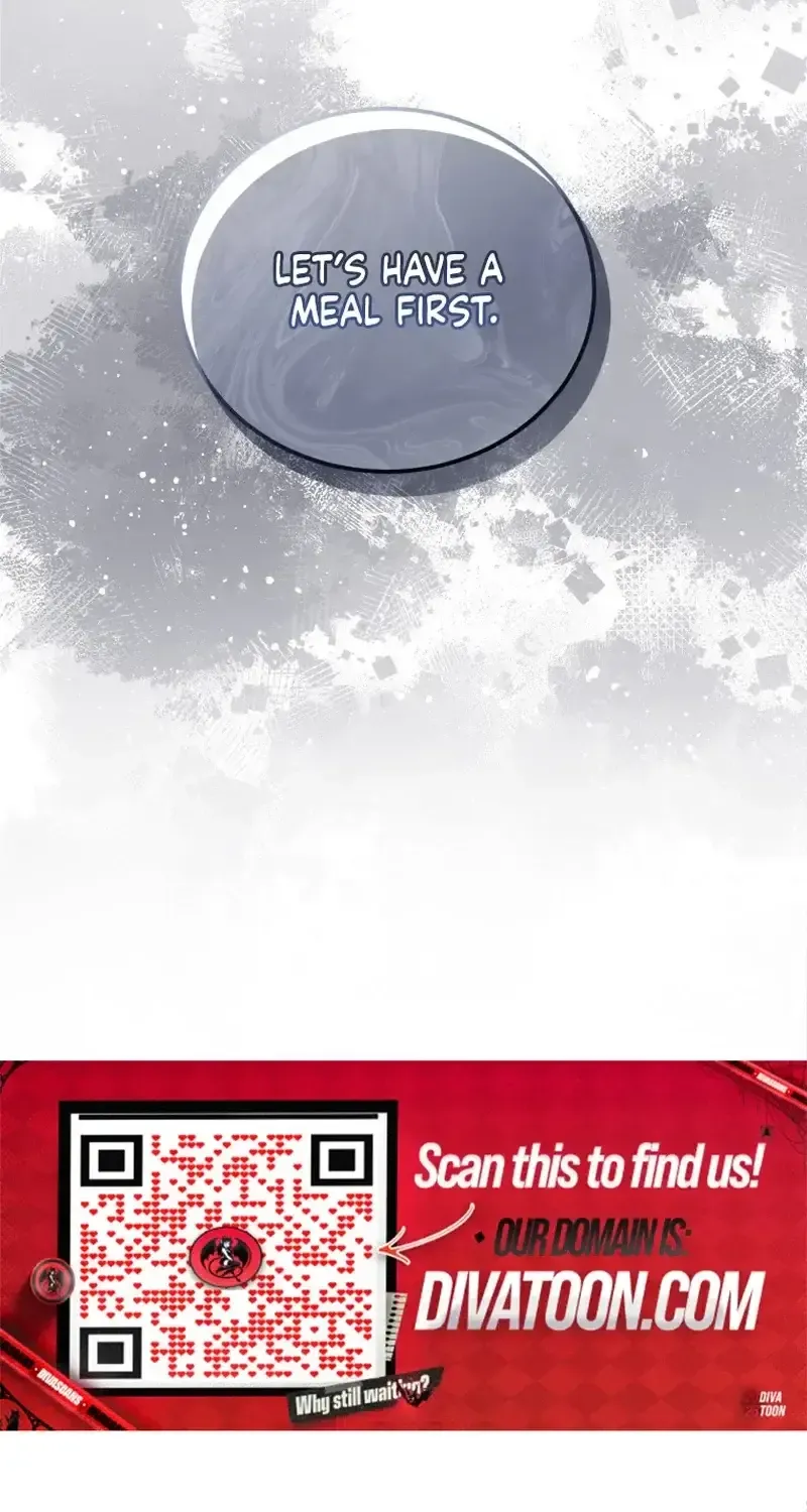 Goodbye, Ex-Husband Chapter 55 page 27 - 