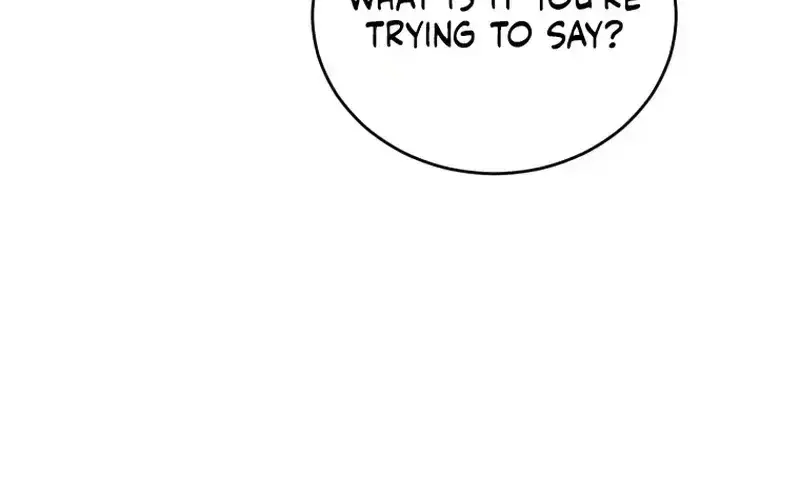 Goodbye, Ex-Husband Chapter 55 page 36 - 