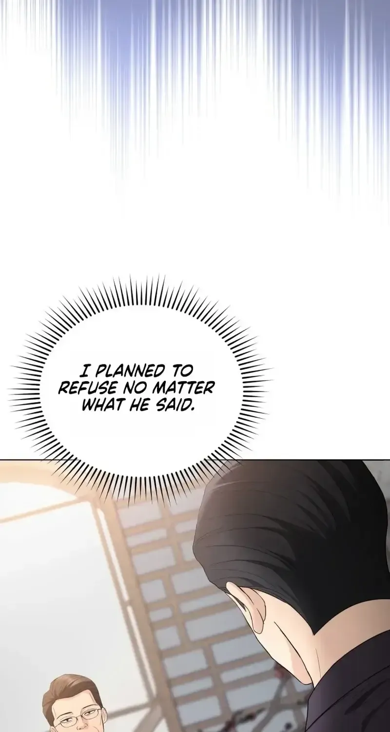 Goodbye, Ex-Husband Chapter 55 page 41 - 