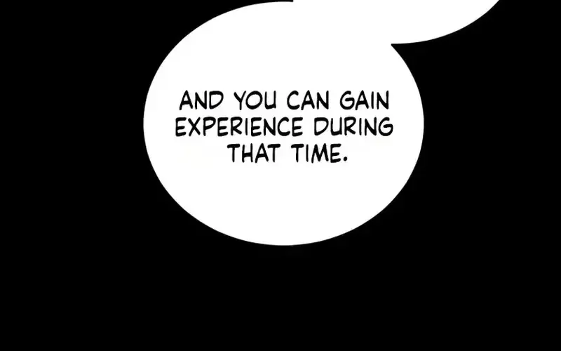 Goodbye, Ex-Husband Chapter 55 page 44 - 