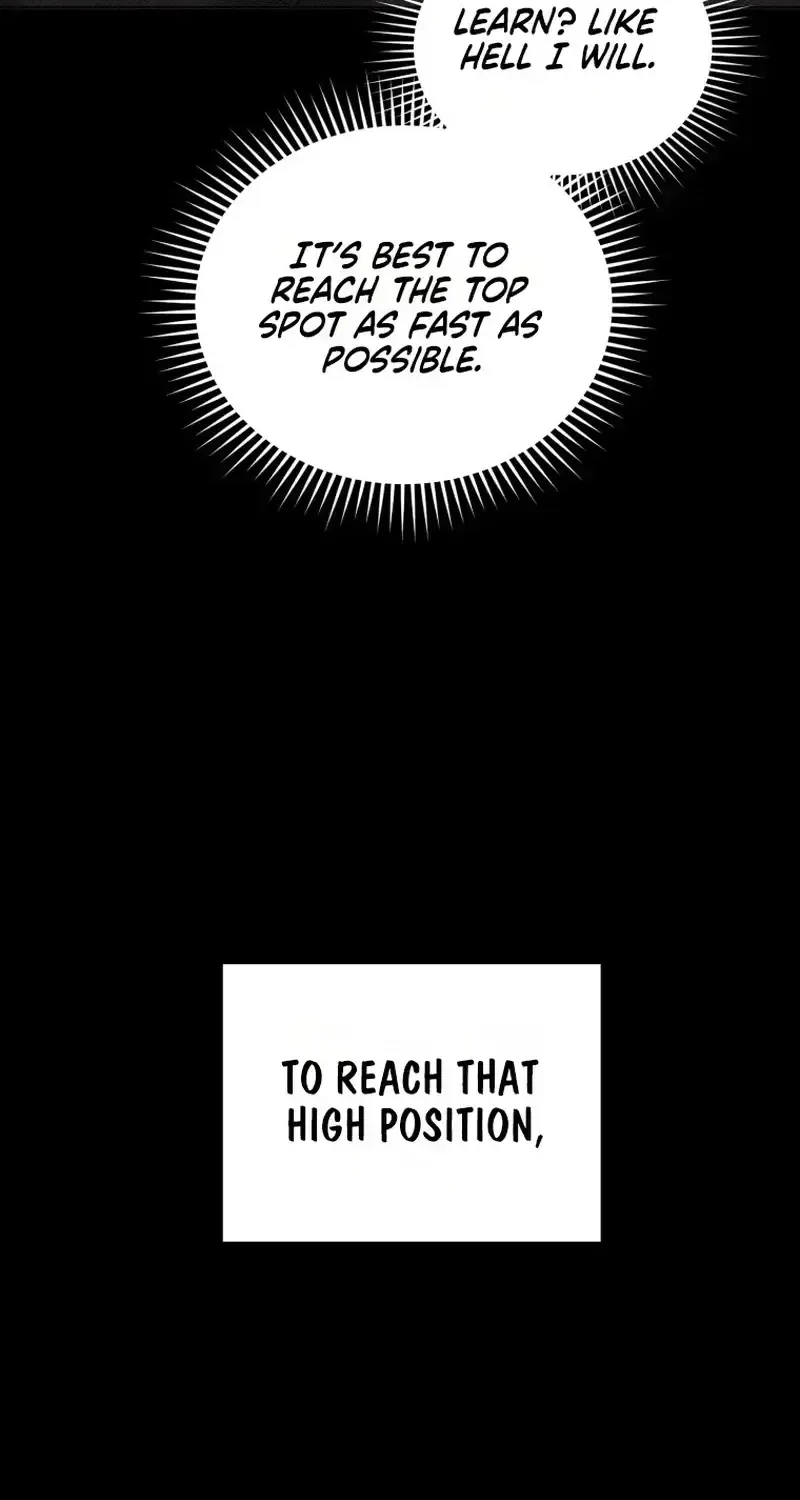 Goodbye, Ex-Husband Chapter 55 page 46 - 