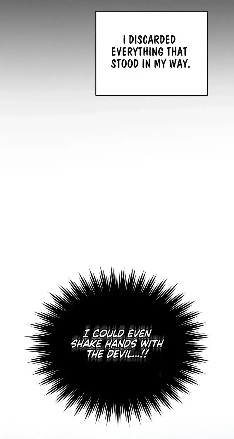 Goodbye, Ex-Husband Chapter 55 page 49 - 