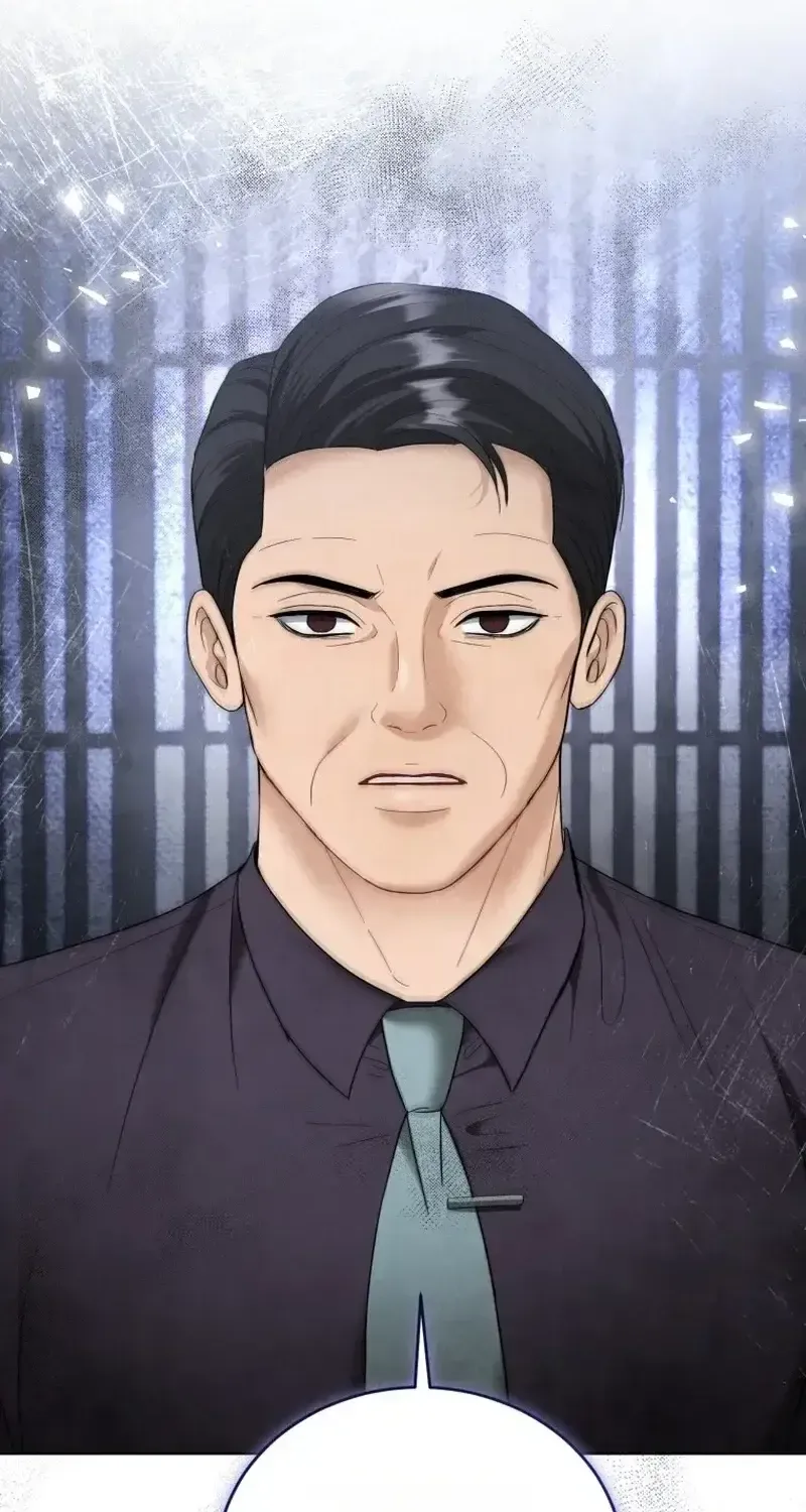 Goodbye, Ex-Husband Chapter 55 page 50 - 