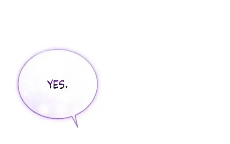 Goodbye, Ex-Husband Chapter 55 page 7 - 