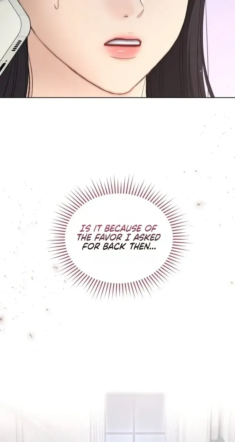 Goodbye, Ex-Husband Chapter 55 page 66 - 