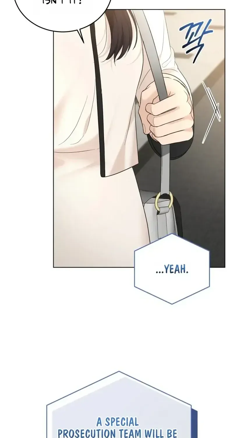 Goodbye, Ex-Husband Chapter 55 page 69 - 