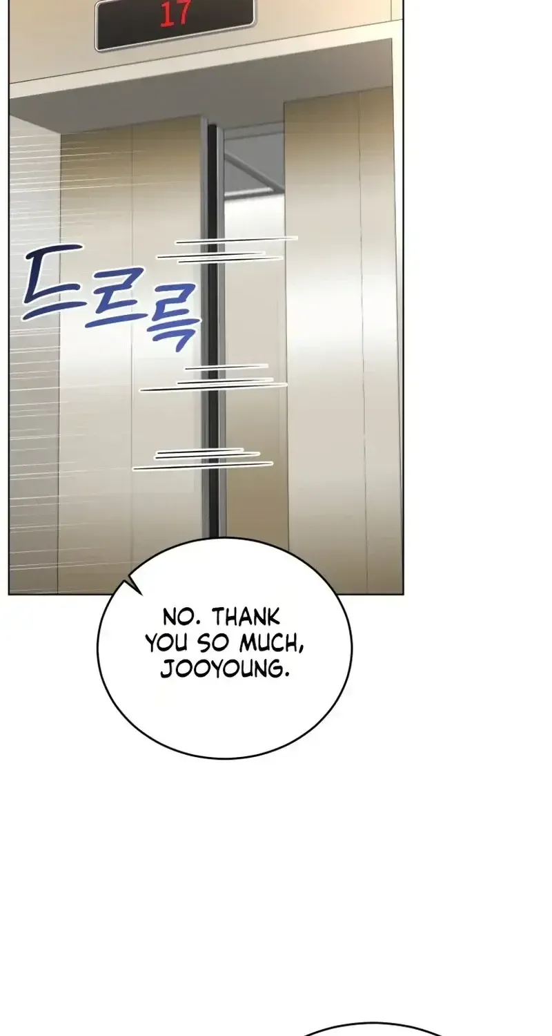 Goodbye, Ex-Husband Chapter 55 page 73 - 