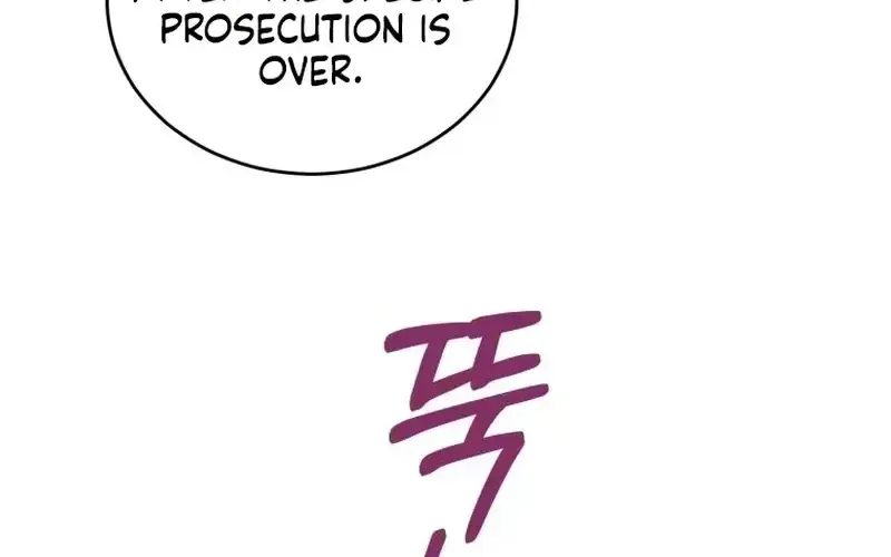 Goodbye, Ex-Husband Chapter 55 page 75 - 