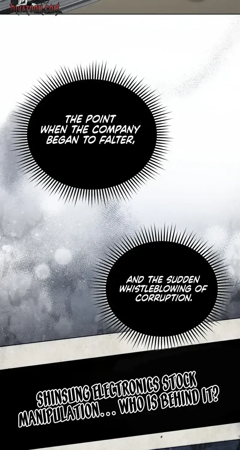 Goodbye, Ex-Husband Chapter 55 page 77 - 