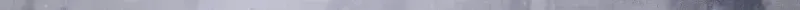Goodbye, Ex-Husband Chapter 55 page 79 - 