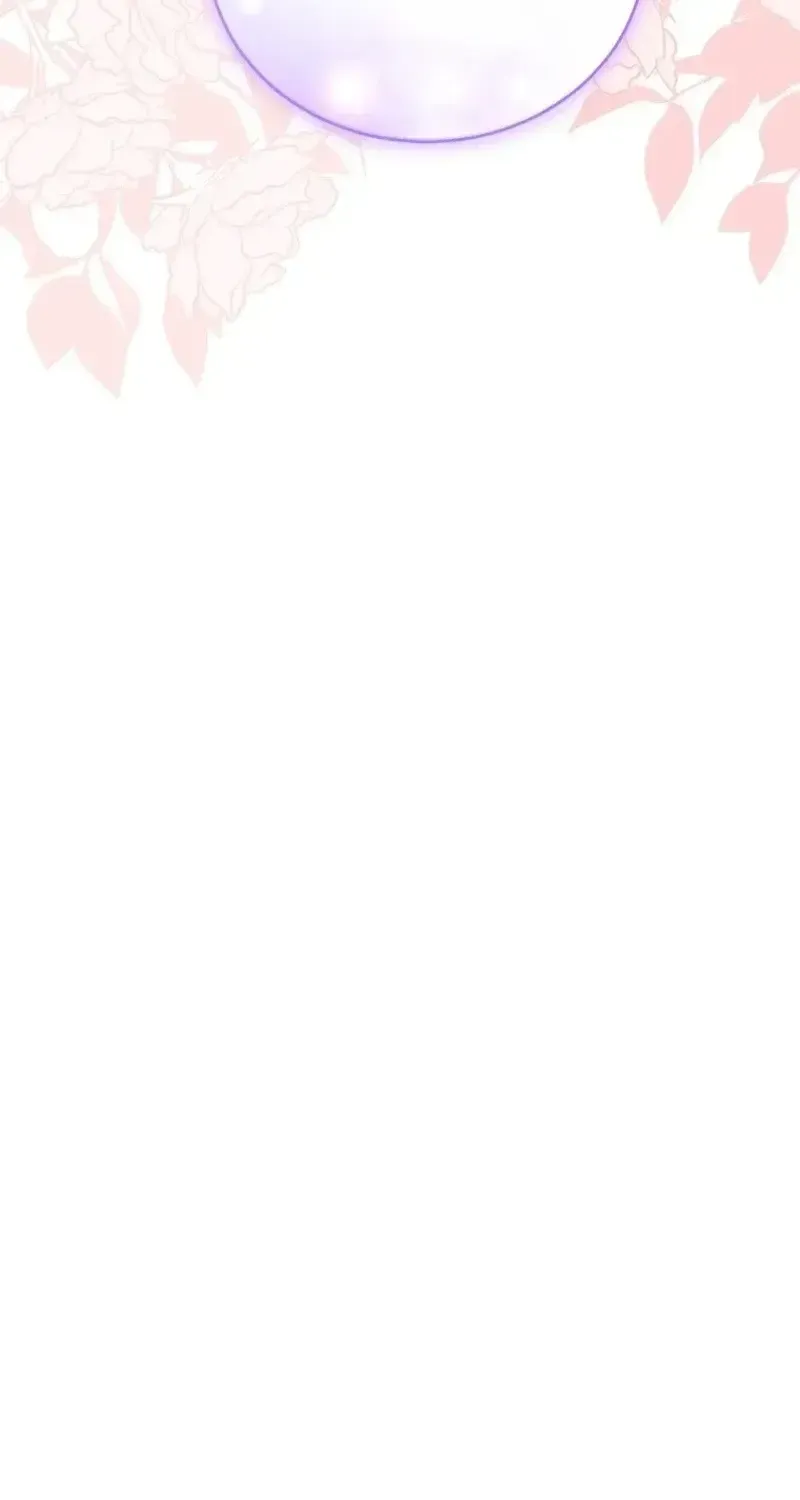 Goodbye, Ex-Husband Chapter 55 page 9 - 