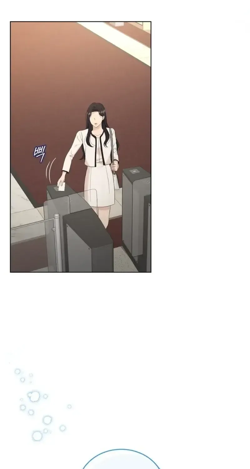 Goodbye, Ex-Husband Chapter 55 page 84 - 