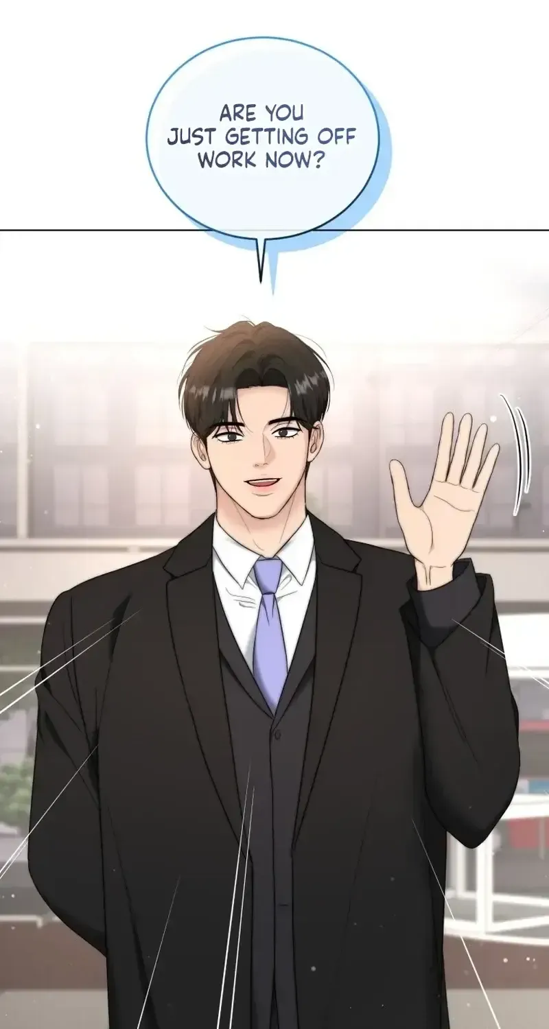 Goodbye, Ex-Husband Chapter 55 page 86 - 