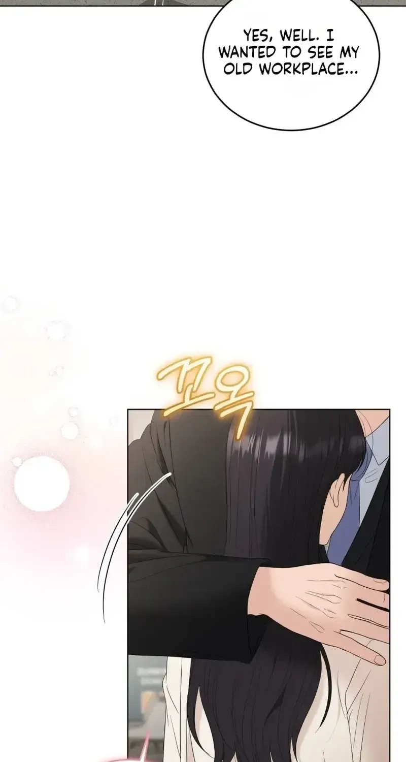 Goodbye, Ex-Husband Chapter 55 page 90 - 