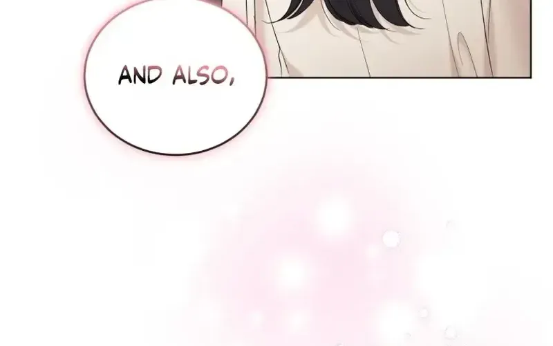 Goodbye, Ex-Husband Chapter 55 page 91 - 