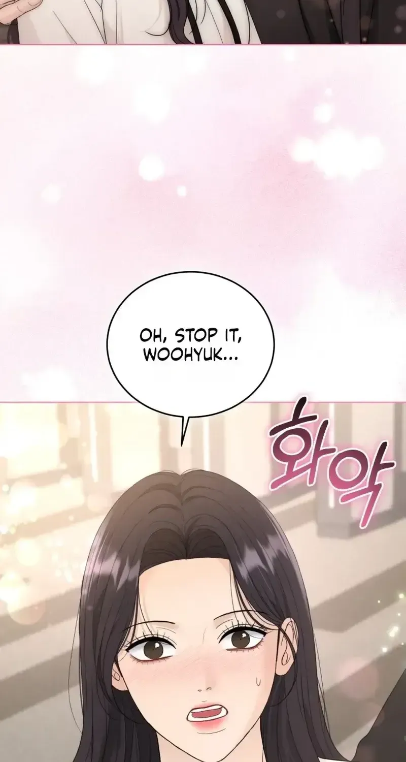 Goodbye, Ex-Husband Chapter 55 page 93 - 