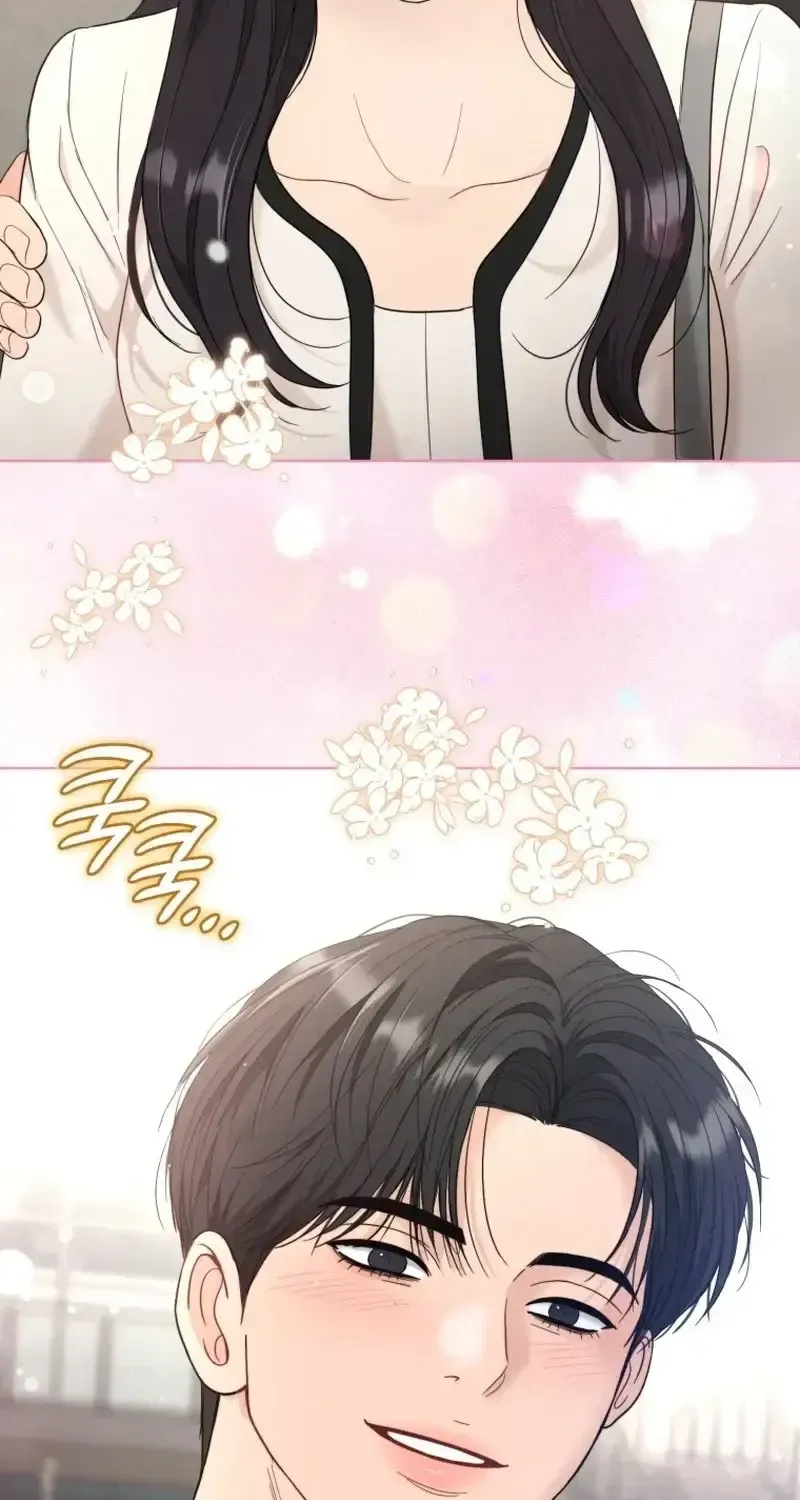 Goodbye, Ex-Husband Chapter 55 page 94 - 