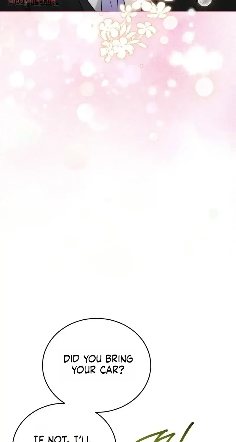 Goodbye, Ex-Husband Chapter 55 page 96 - 