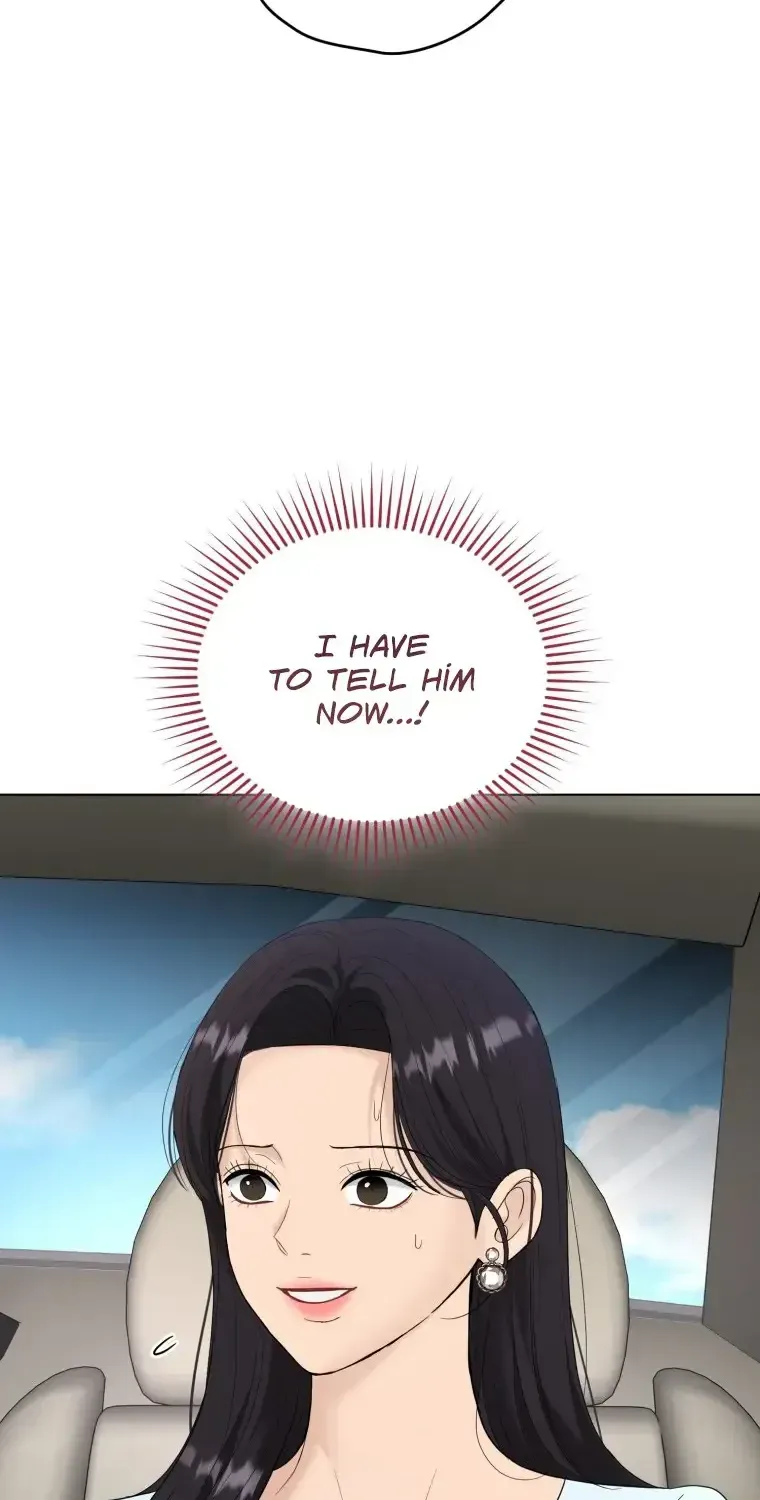 Goodbye, Ex-Husband Chapter 56 page 12 - 