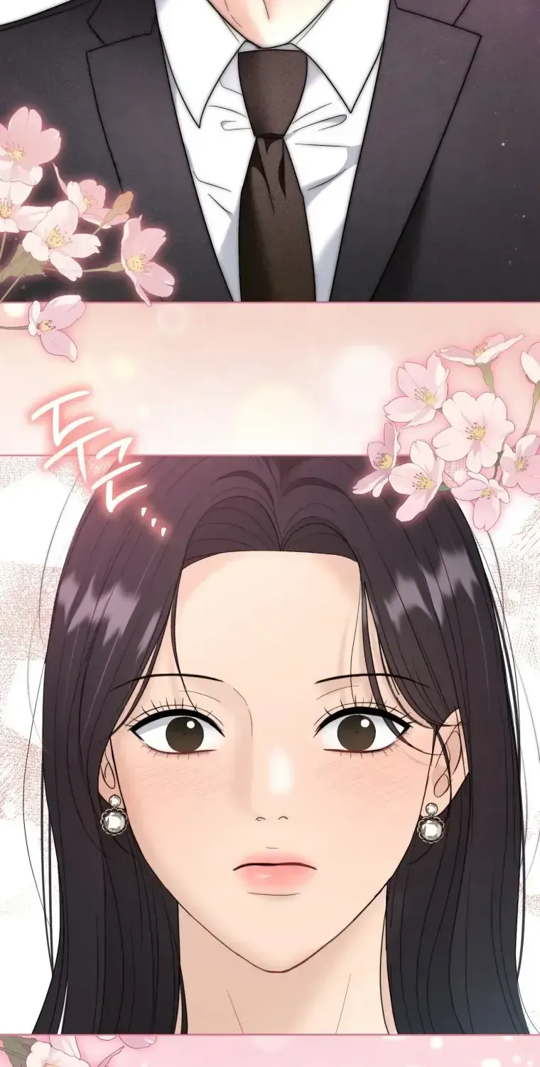 Goodbye, Ex-Husband Chapter 56 page 43 - 