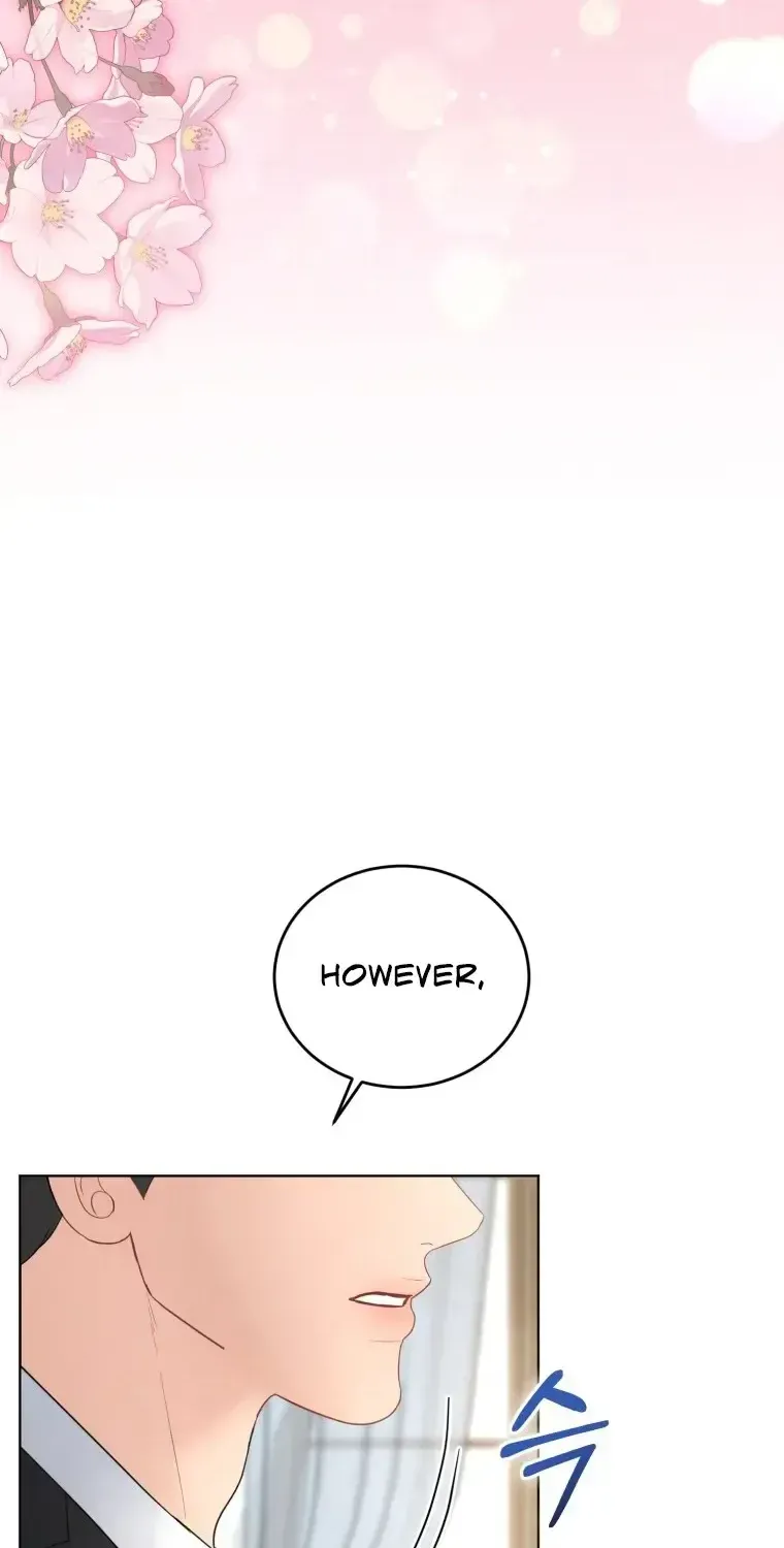 Goodbye, Ex-Husband Chapter 56 page 44 - 