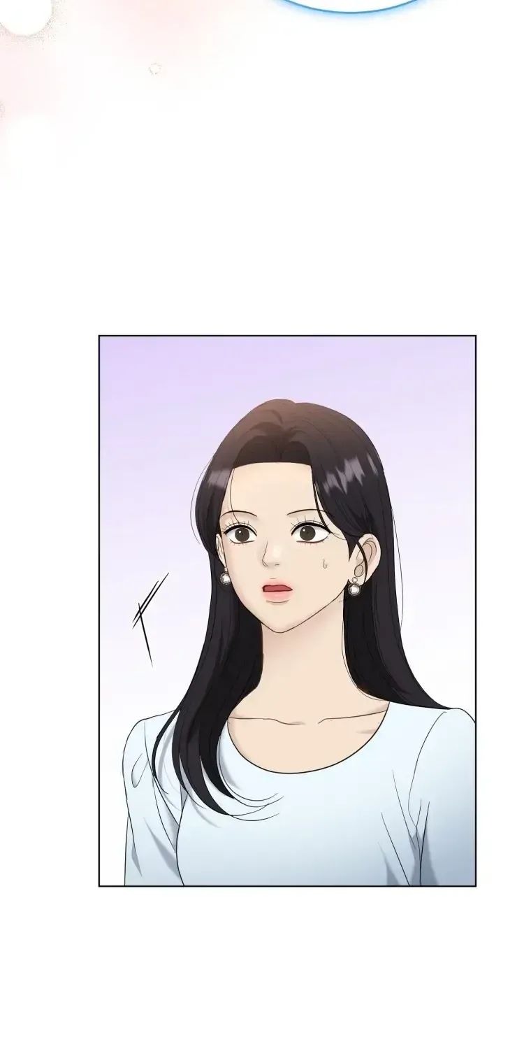 Goodbye, Ex-Husband Chapter 56 page 48 - 