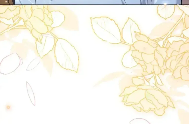 Goodbye, Ex-Husband Chapter 56 page 50 - 