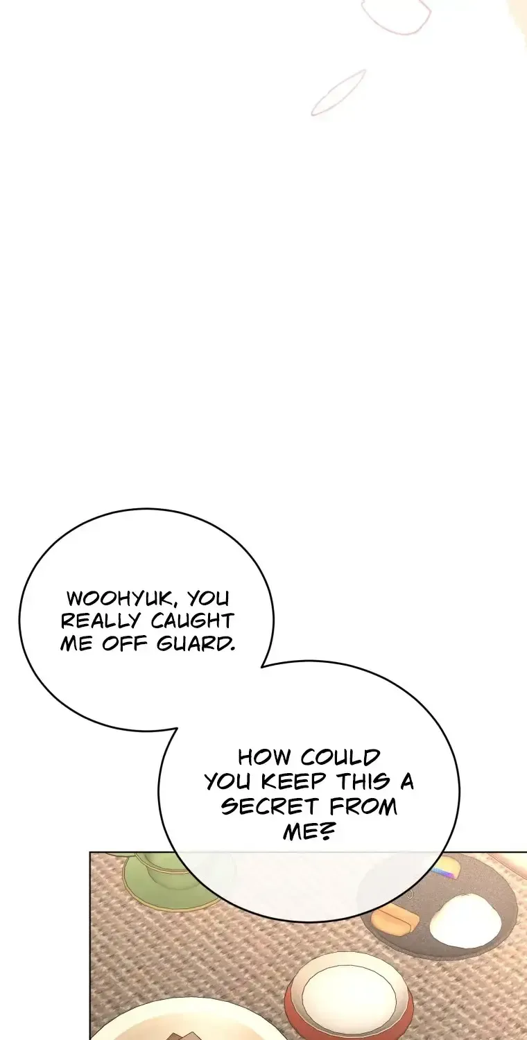 Goodbye, Ex-Husband Chapter 56 page 51 - 