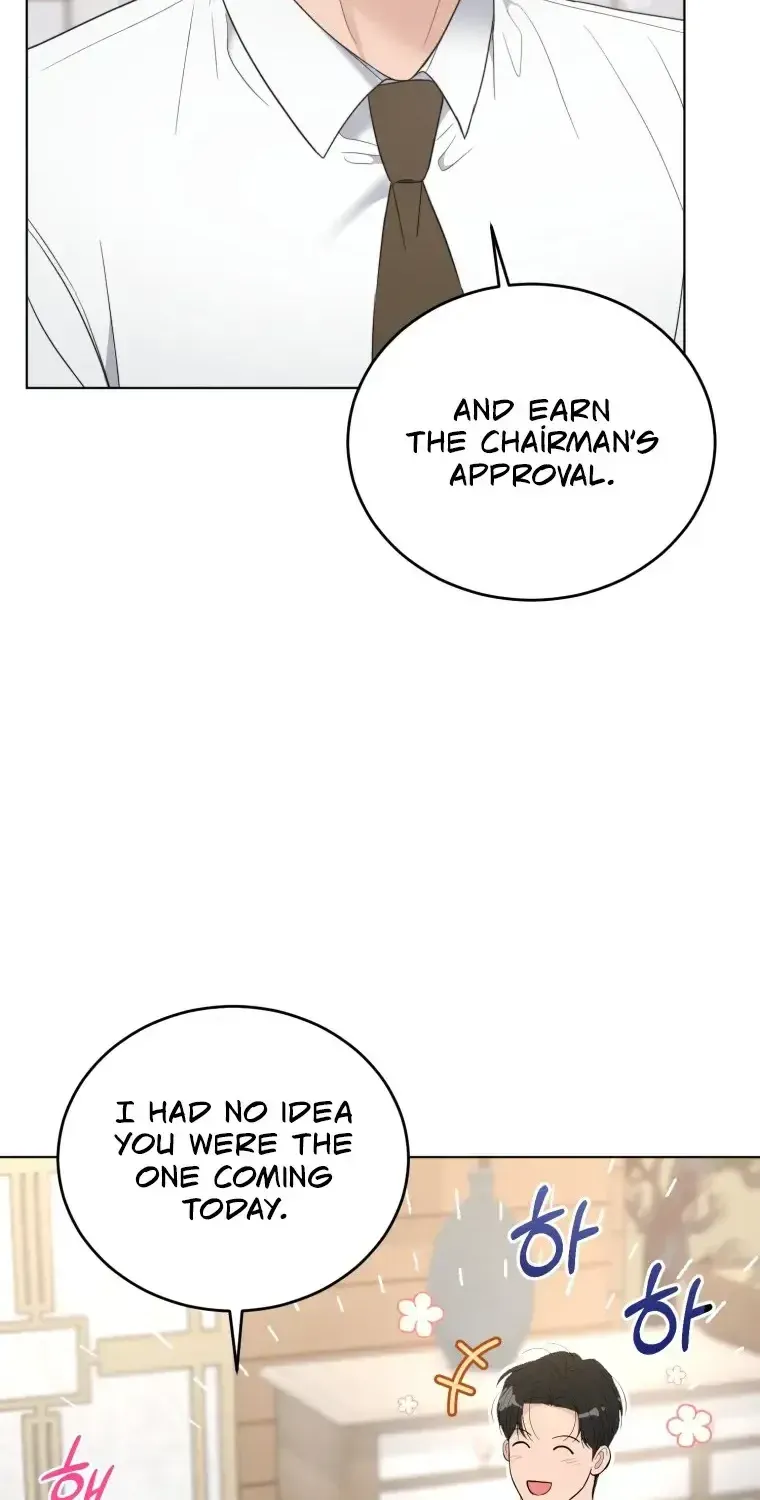 Goodbye, Ex-Husband Chapter 56 page 54 - 