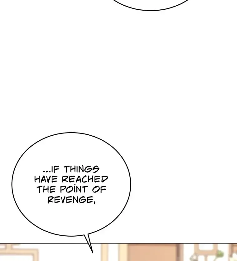Goodbye, Ex-Husband Chapter 56 page 59 - 