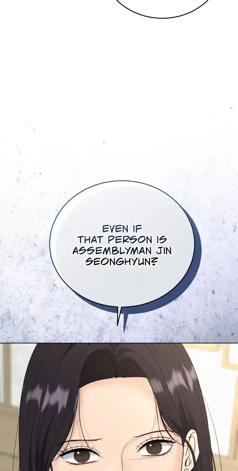 Goodbye, Ex-Husband Chapter 56 page 62 - 