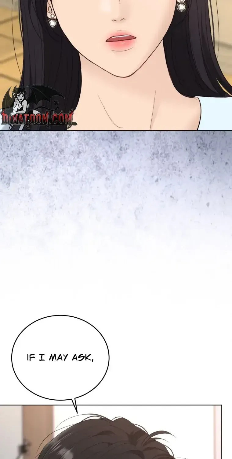 Goodbye, Ex-Husband Chapter 56 page 63 - 