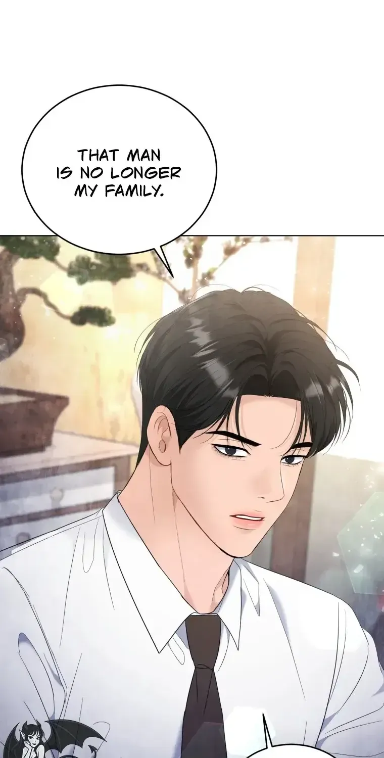 Goodbye, Ex-Husband Chapter 56 page 66 - 