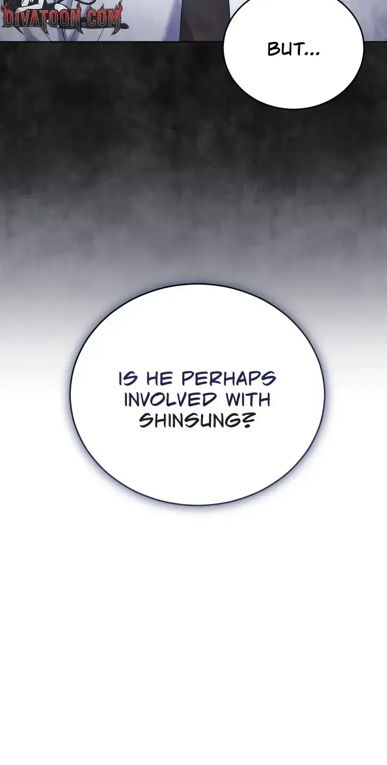 Goodbye, Ex-Husband Chapter 56 page 67 - 
